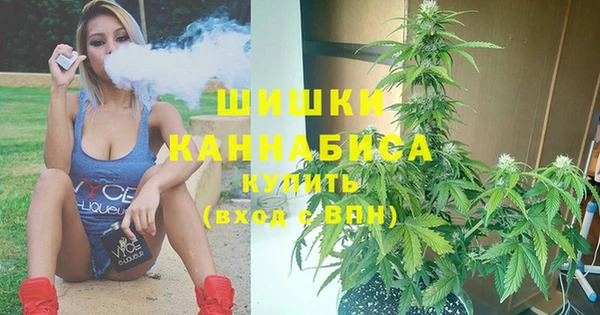 MESCALINE Арсеньев
