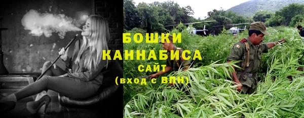 бошки Армянск