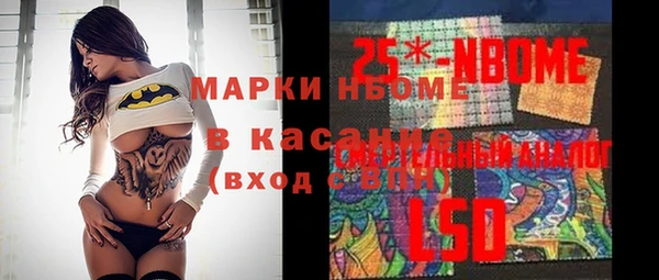 ешки Аркадак