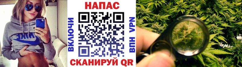 blacksprut маркетплейс  как найти   Южно-Сухокумск  Марихуана марихуана 